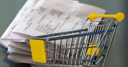 Продукти здорожчають на 10%: ціни боляче вдарять по кишенях українців