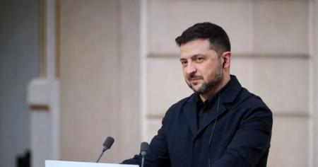 9674ddd36dcf0eed986ddf439565d5d9_21.1225_1