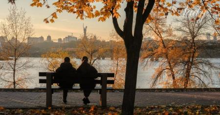 Що зірки нам пророкують: гороскоп на 17–23 листопада 2025 року