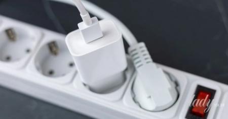 96b0c2ce2d6fed7292fba1d9c8f95647_24.01.26_1