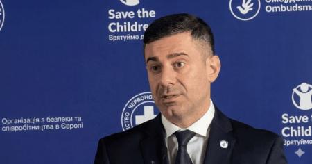 96c4e261e67b1c62f3db9f558fdea28f_11.12.25_1