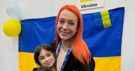 96d0dfecc16af5636547c6b7aec84705_27.12.25_1