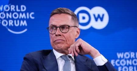 96d57b2382451c23ddef80c7de116e9e_22.01.26_1