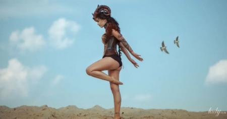 96e43b756161a55fb57f056c334ca833_17.12.25_1