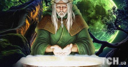 Рослинний гороскоп друїдів на 1–7 грудня: Дівам — м’якість, Стрільцям — рішучість