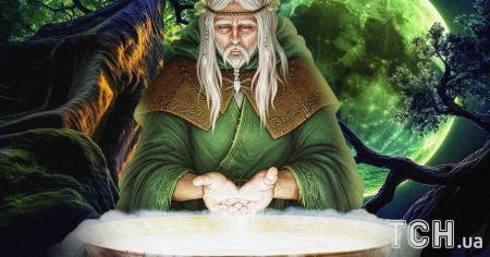 96f7693b63e4ccf18c385f8aa2af1dfe_13.11.25