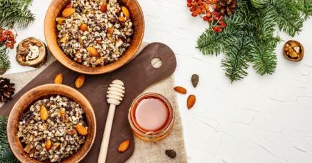 96f8a3f4ffd0dc7eff78660452641085_11.12.25_1