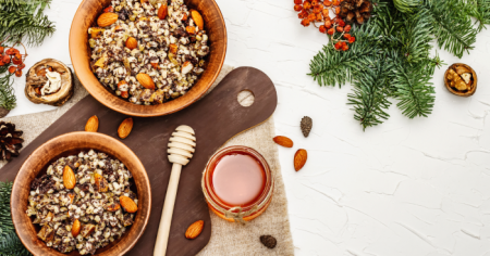 96f8a3f4ffd0dc7eff78660452641085_12.11.25_1