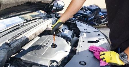 975418e0c8328aa1ea48ee4dcff3c406_29.11.25_1