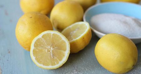 97699f8195eac9c31419acd2662fee3e_28.11.25