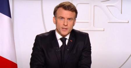 9796132a6c2fbcf988181ea326722b17_17.11.25