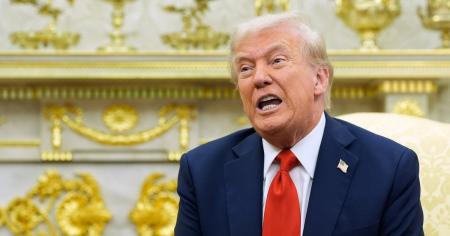 97c74741d968570705d1d1bb6a1ca90a_21.10.25