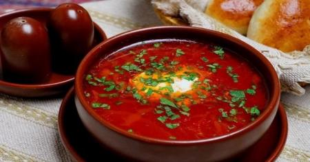 983e660a977de595efd6037694eb42d6_31.01.26_1