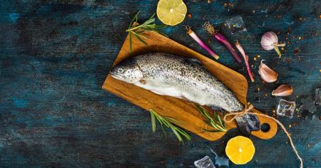 986e864c5051850c34dcebd0f715a70e_09.10.25