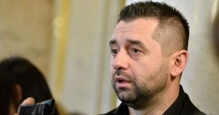 989b81a248e7d1ccbc75a50c861475a5_04.01.26_1