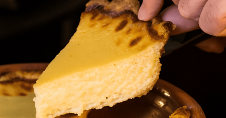 98ba97c74bc94cfc2e0cb05cc7f0fc73_15.10.25