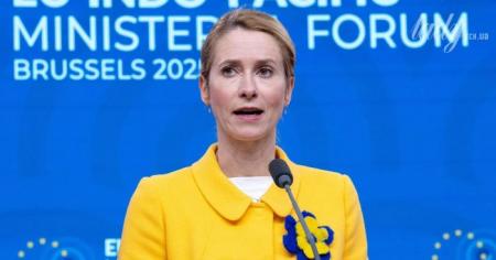 Євросоюз допоможе Молдові протидіяти російським дронам