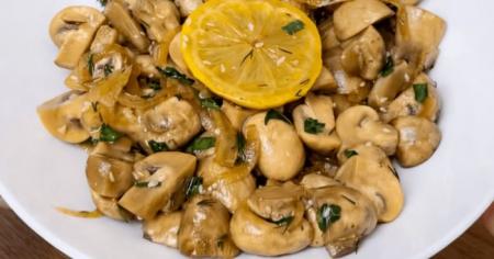 99128624904f9ed0a0fbbea64852392b_26.01.26_1