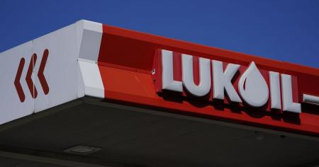 9945c21e2b384368ea6df1aefab4d49a_28.10.25