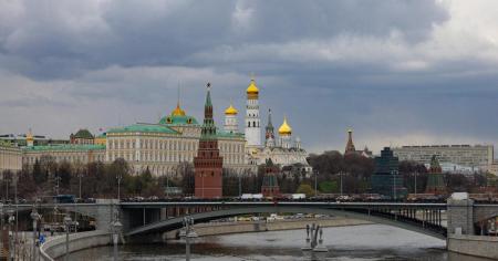 У Кремлі осоромилися суперечливими заявами про ракети Tomahawk