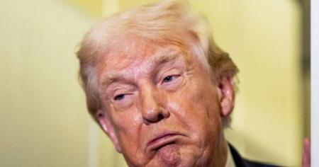 9977e3cf83dd63456068e340b42cdc8c_09.01.26_1