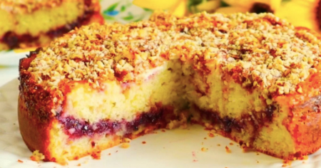 99785e3d3763e64251945376bde2f95e_24.10.25