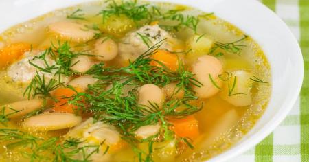 99a85ae83f3faad977928418c2061090_23.10.25