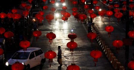 6 китайських знаків зодіаку, яким 5 листопада принесе удачу