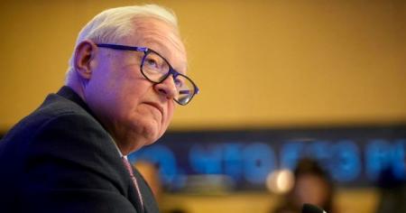 9a7954f768653024ebb9e6f7b419b2e2_28.12.25_1