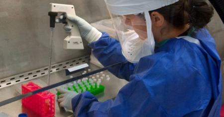 9a815440675231d127ce5f7d4283d538_18.01.26_1