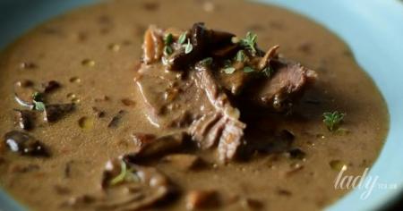 9a884bfbb6a3ab7cd8e8140d17442337_11.01.26_1