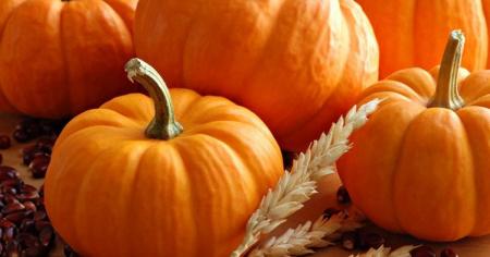 Скільки та як варити гарбуз: 3 секрети, завдяки яким він не розвариться та буде солодким