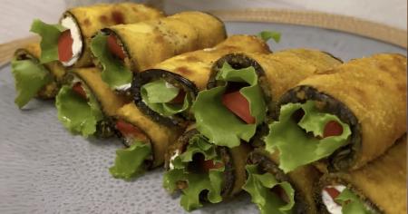 9aace7924a040aa46d9c2d74d81964f4_24.11.25_1