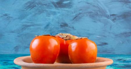 9abe70e88ad93d6fecf3a38fca481b4c_17.01.26_1