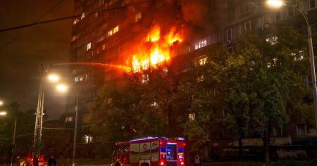 9ae396f014821c18a58ff15650906aac_23.10.25