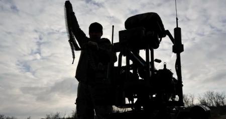 9aedcba99d35f3ecfd6ac7fe90fecbe4_08.02.26_1