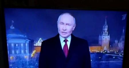 9b00c264b62db643b7c01ffba312f401_02.01.26_1