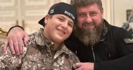 9b0d4e85afdcf658d66f7ed3c59999a3_17.01.26_1