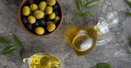 9b437e6ad71ea6d6b7ad25c60a4f741b_26.11.25