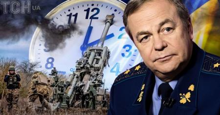 9b63c448f0a1fb9cdc30a0ff57fda4ce_24.12.25