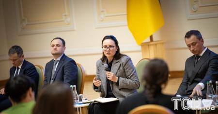 Скільки мали б коштувати квитки на поїзди без держдотацій: Свириденко шокувала цифрою