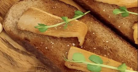 9b81dcc1683d76bbc2ef7e70f0f33814_120.01.26_1