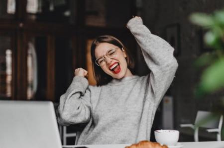 9bb823f089174f549e491f2b3ba49cc9_665x442_10.10.25