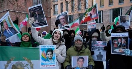 9c3f5637bbb516593e00d95231b77f5c_15.01.26_1