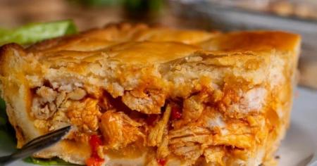 9c5ac8a858bcf53a4b7fc9bec56cbb1e_01.02.26_1