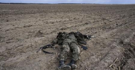 9c6c9de5c03b48edc2b399438991dc94_08.10.25