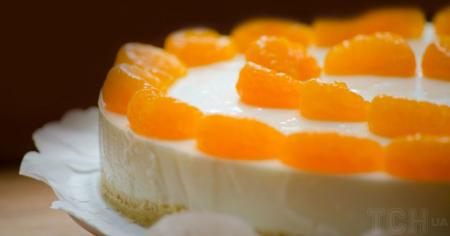 9d1f465b0e401f9a85d956a6fb143f03_16.10.25