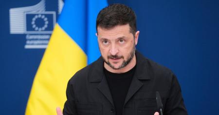 Cкільки українців вже подали заявки на 