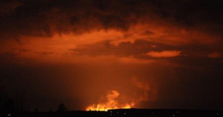 9dba9cd8a84295f235a14bac835210df_28.10.25