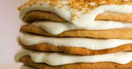 9dd940773535e8cb7e9d52e5407fd6d9_05.02.26_1